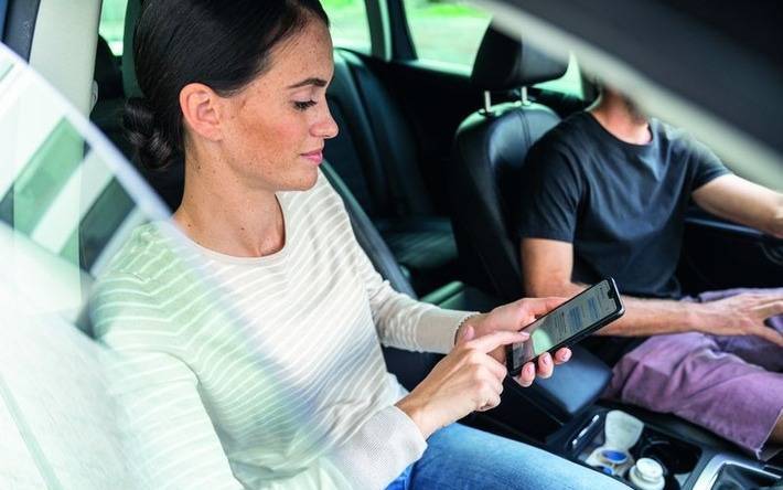 auto-sms-polizei-radio-essen