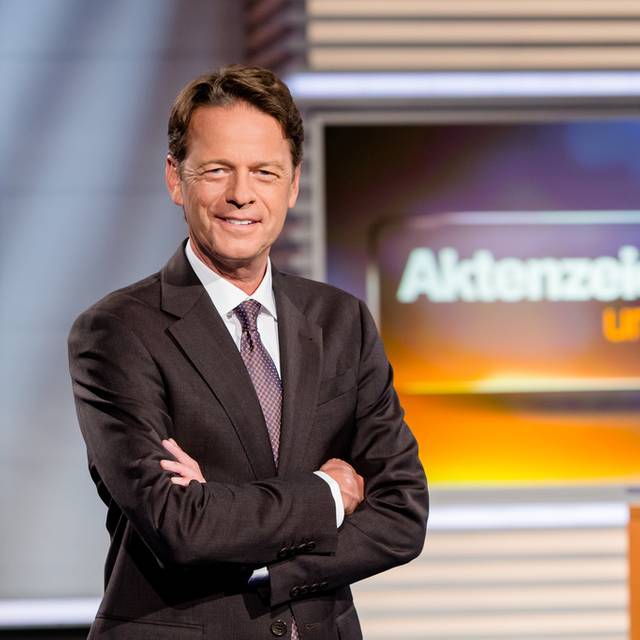 Aktenzeichen XY hilft bei Fall aus Essen