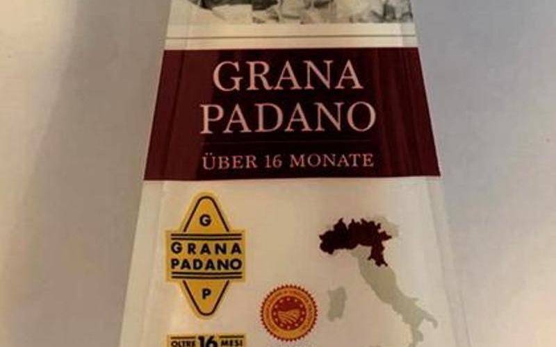 grana padano-kaese-rueckruf-radio-essen