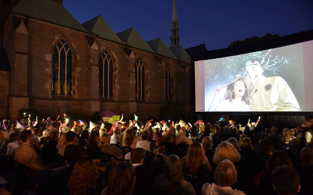 lichtburg-open-air-2019_arminthiemer_radio-essen