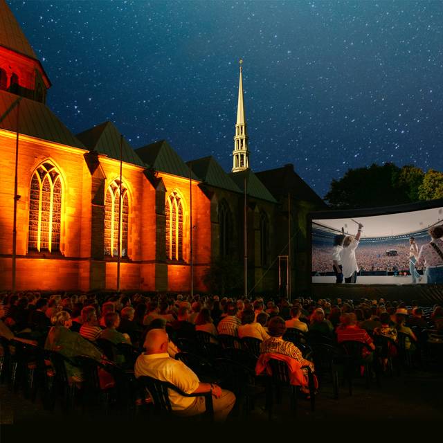 lichtburg-open-air-2019_arminthiemer_radio-essen-queen