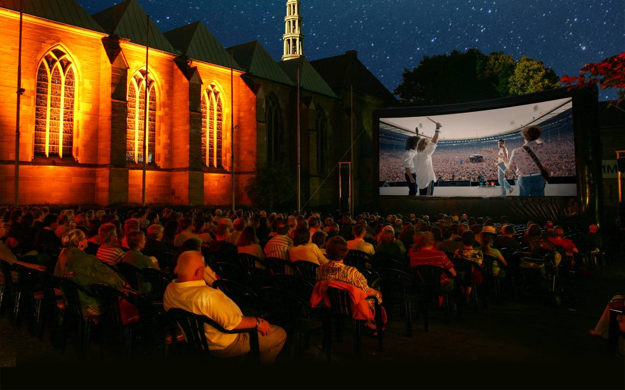 lichtburg-open-air-2019_arminthiemer_radio-essen-queen