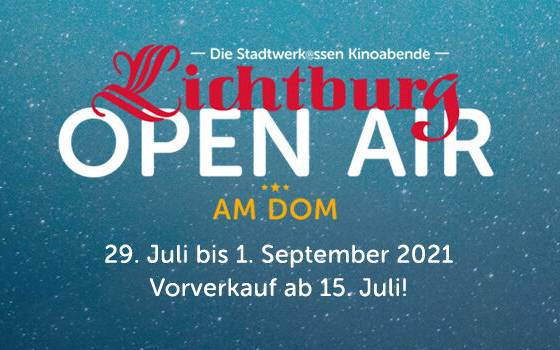 lichtburg-open-air_kino-radio-essen-2021