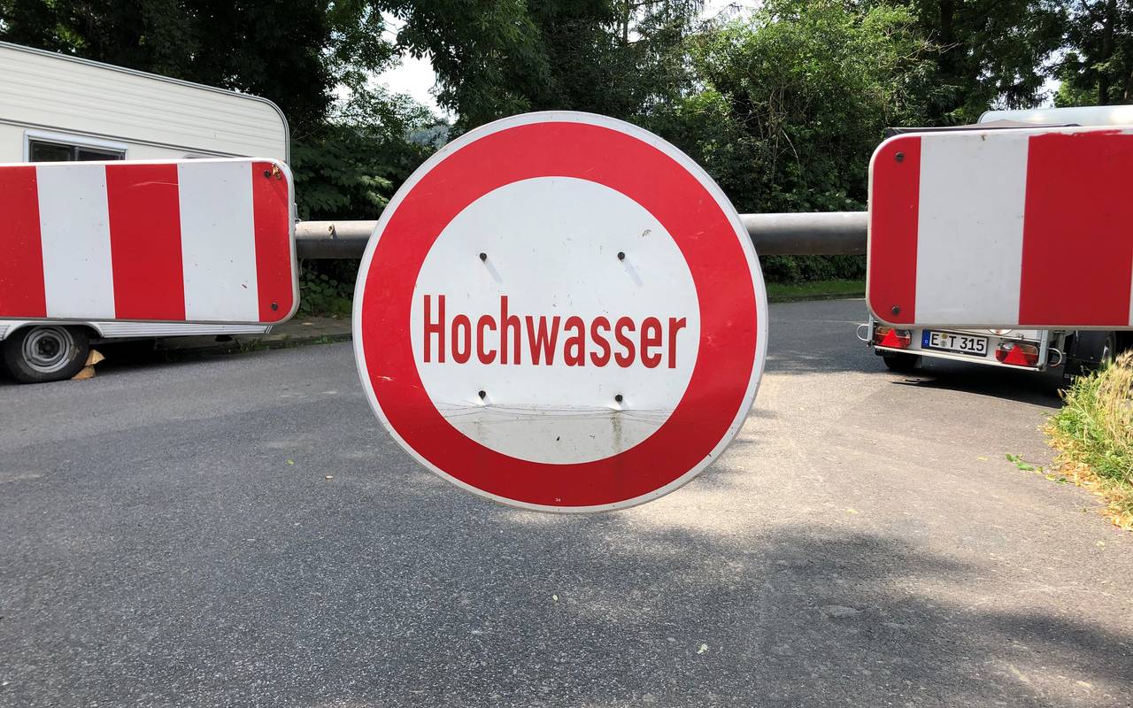 hochwasser-radio-essen-warnung