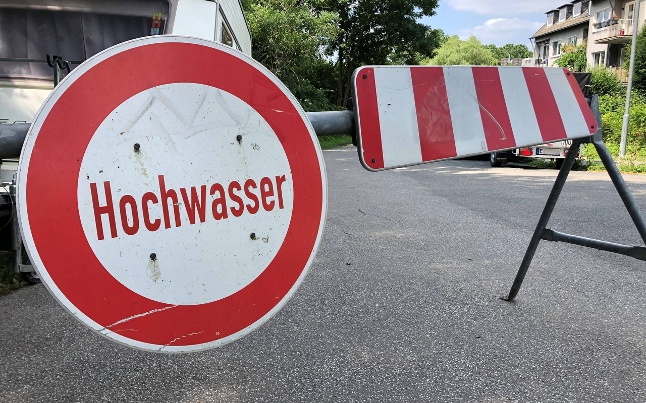 hochwasser-radio-essen-warnung
