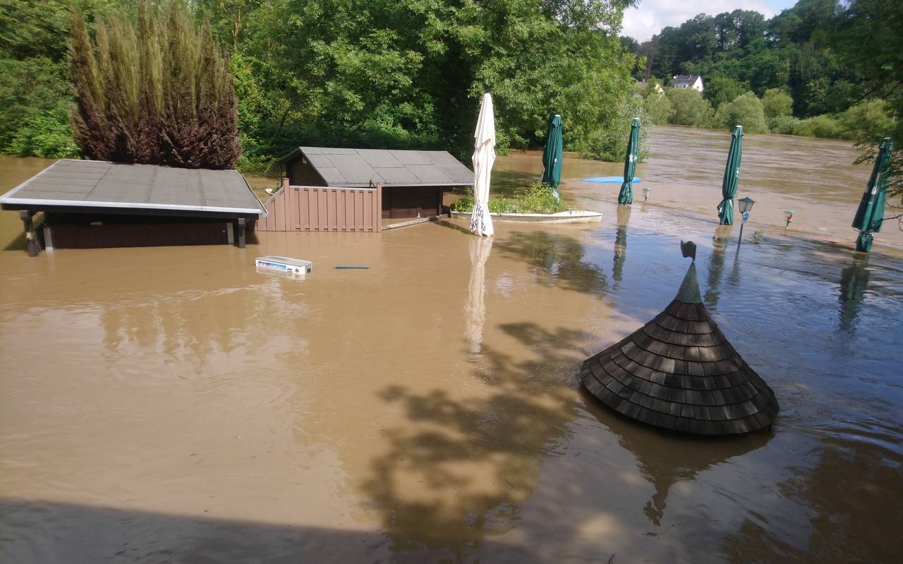 rotemuehle-radio-essen-aufraeumen-hochwasser