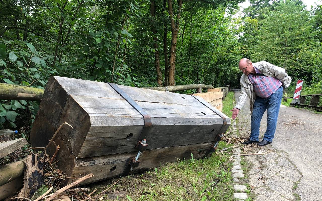 radio-essen-kupferdreh-hochwasser-deilbachtal-deilbachhammer-kupferhammer