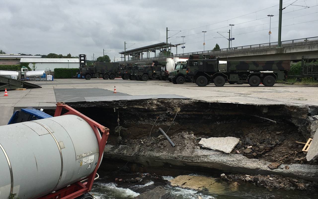 lkw-kupferdreh-radio-essen-grube-hochwasser-torwesten
