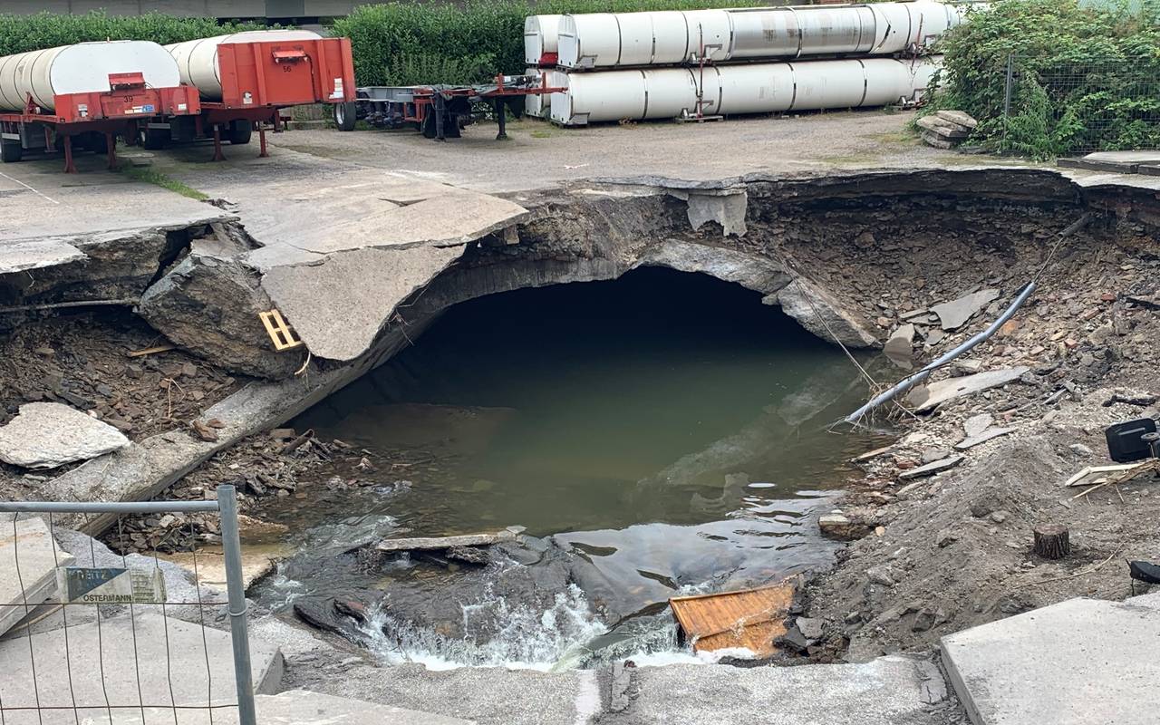 lkw-kupferdreh-radio-essen-grube-hochwasser