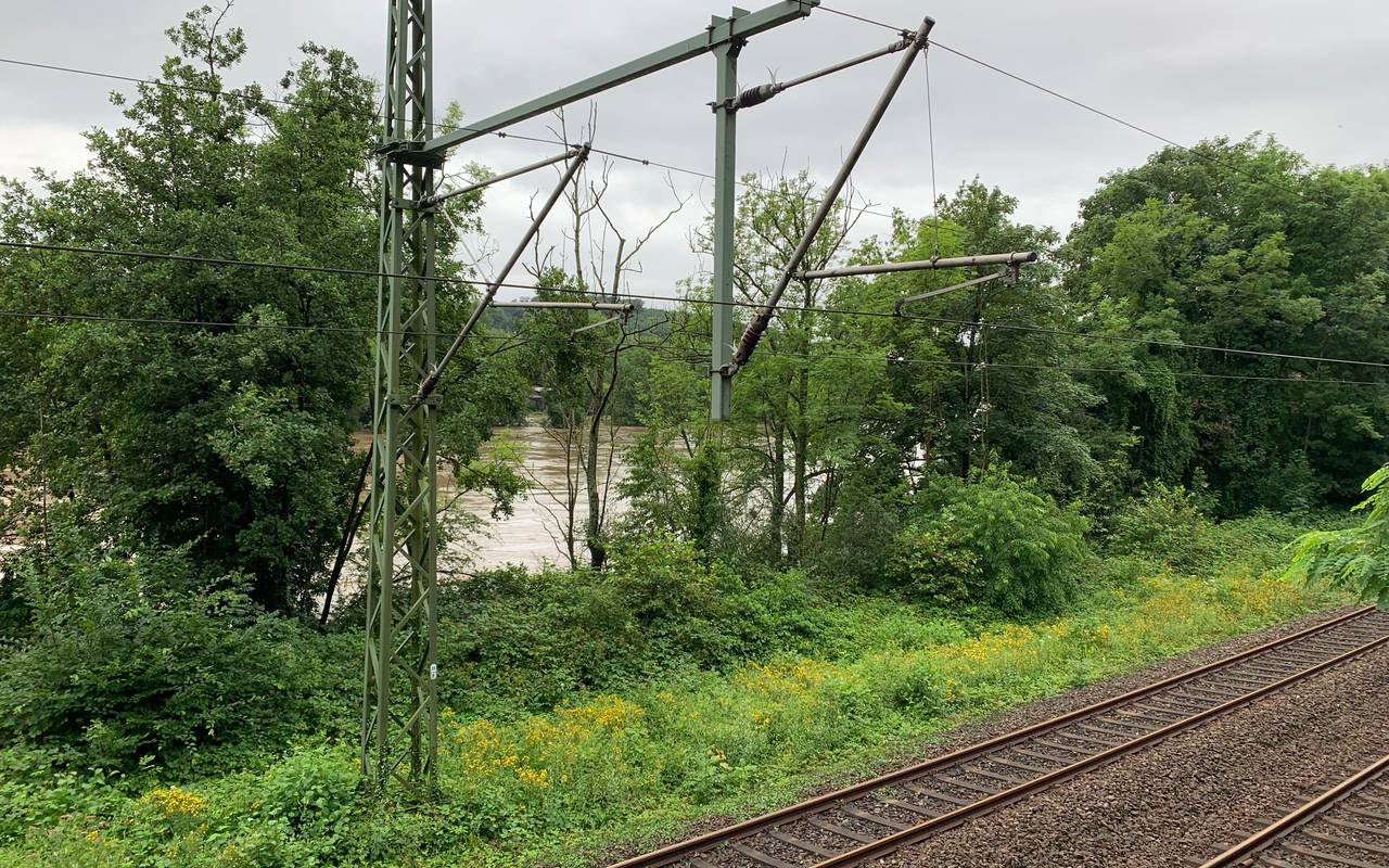 s9-hochwasser-radio-essen-ruhr