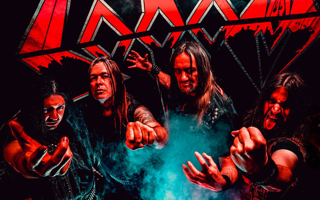 sodom-radio-essen