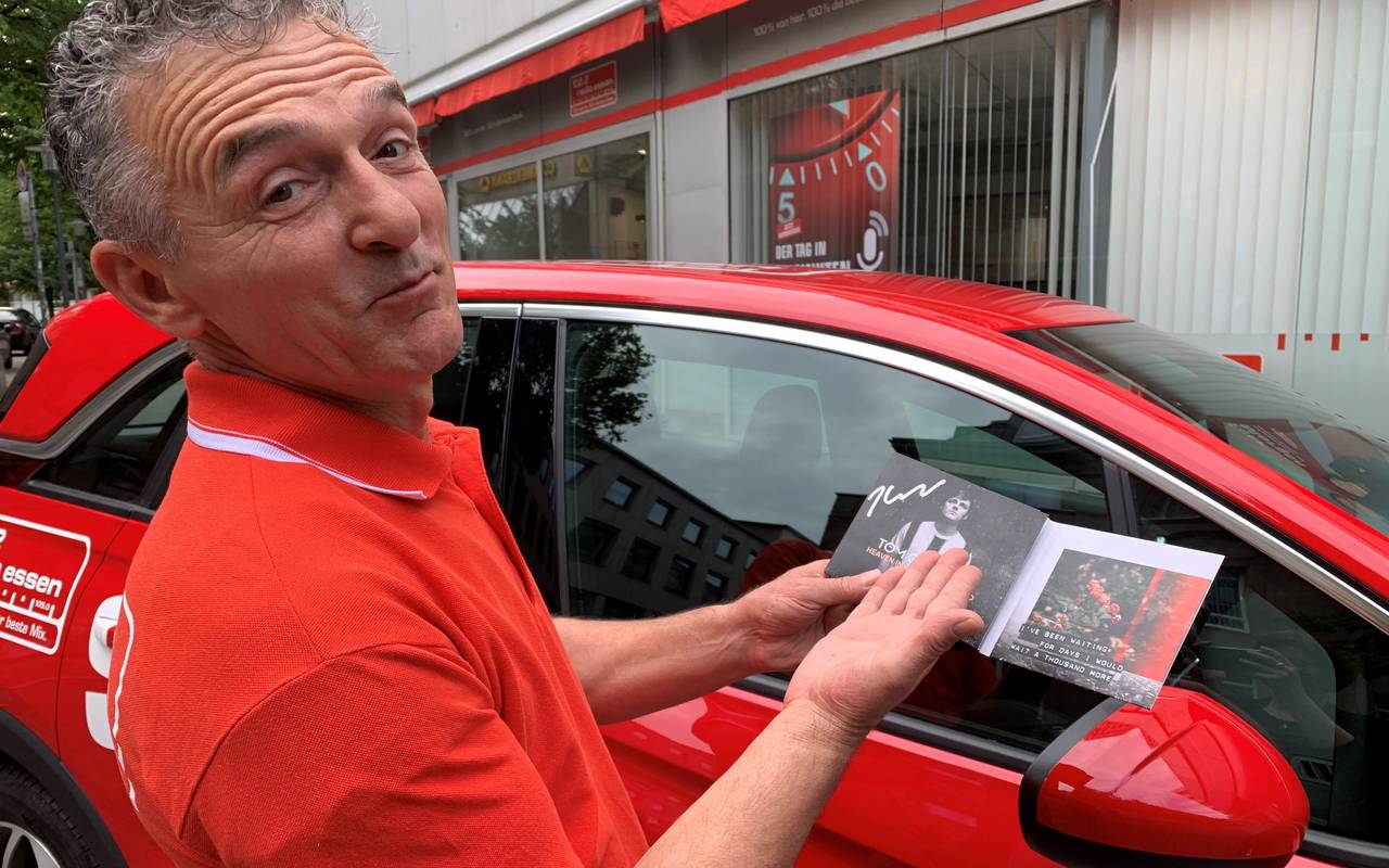 auto-tauschgeschaeft-radio-essen-cd-tom-gregory