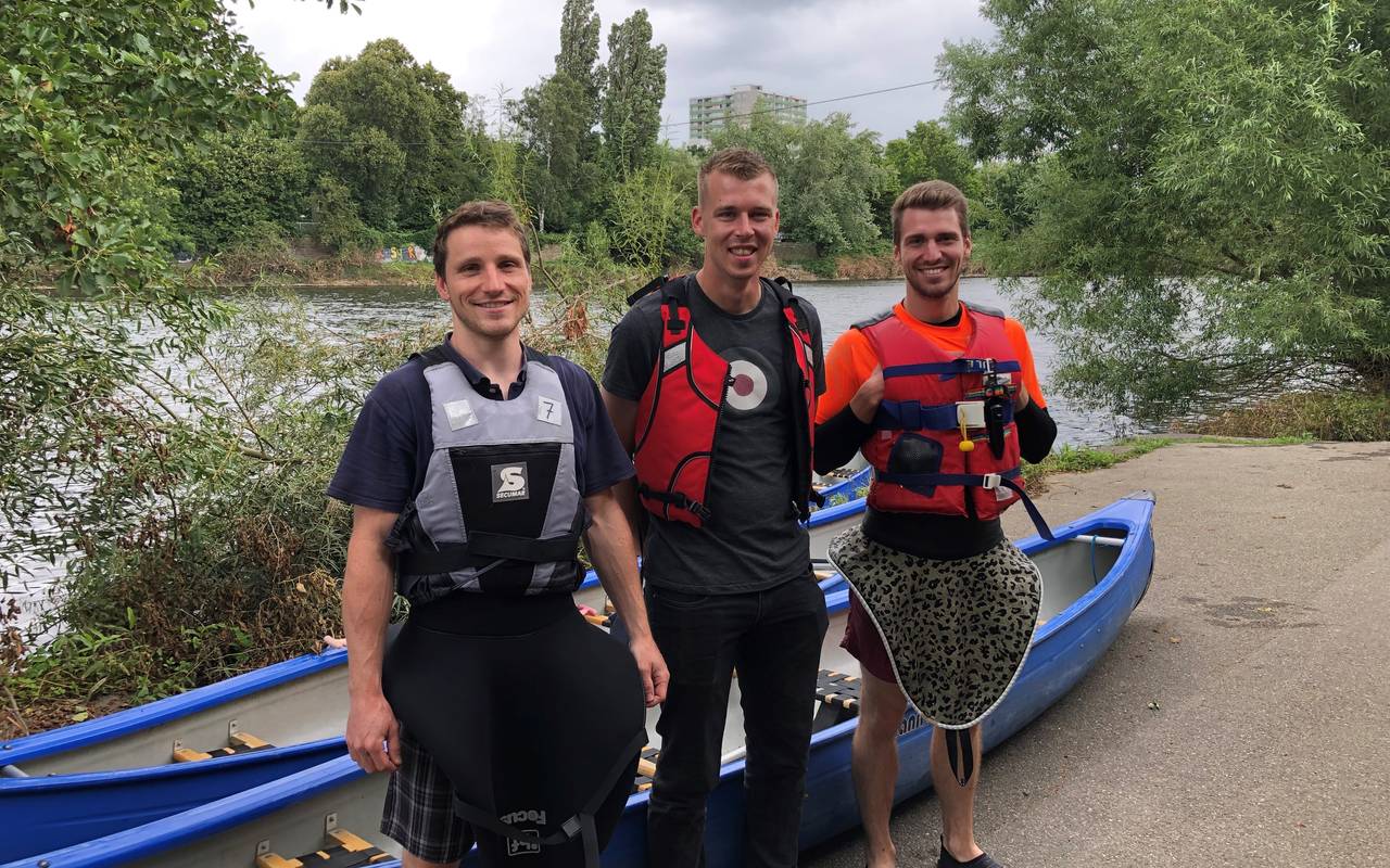 kanu-radio-essen-ruhr