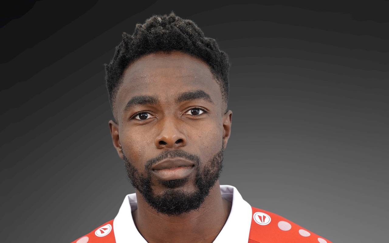 heber_daniel-rot-weiss-essen-fussball-mannschaft-radio-essen-bergeborbeck-hafenstrasse-kader