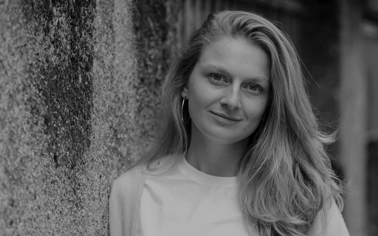 annika-lange-2-by-melissa-bungartz-radio-essen-ruhrcharts