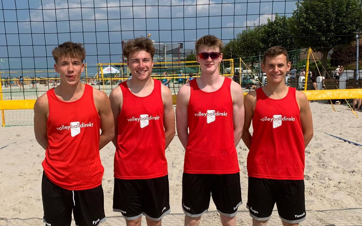 volleyball-vv-humann-radio-essen