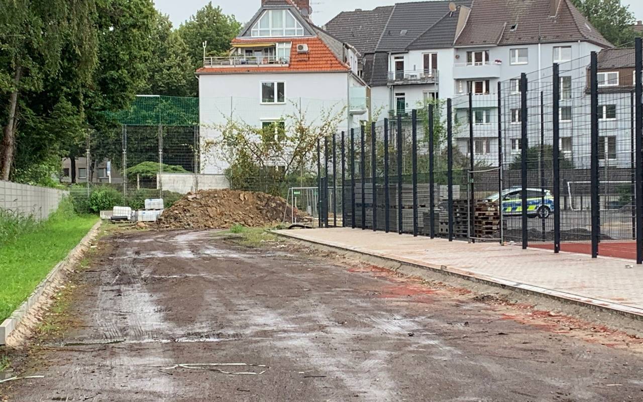 bombe-radio-essen-baustelle-ruettenscheid