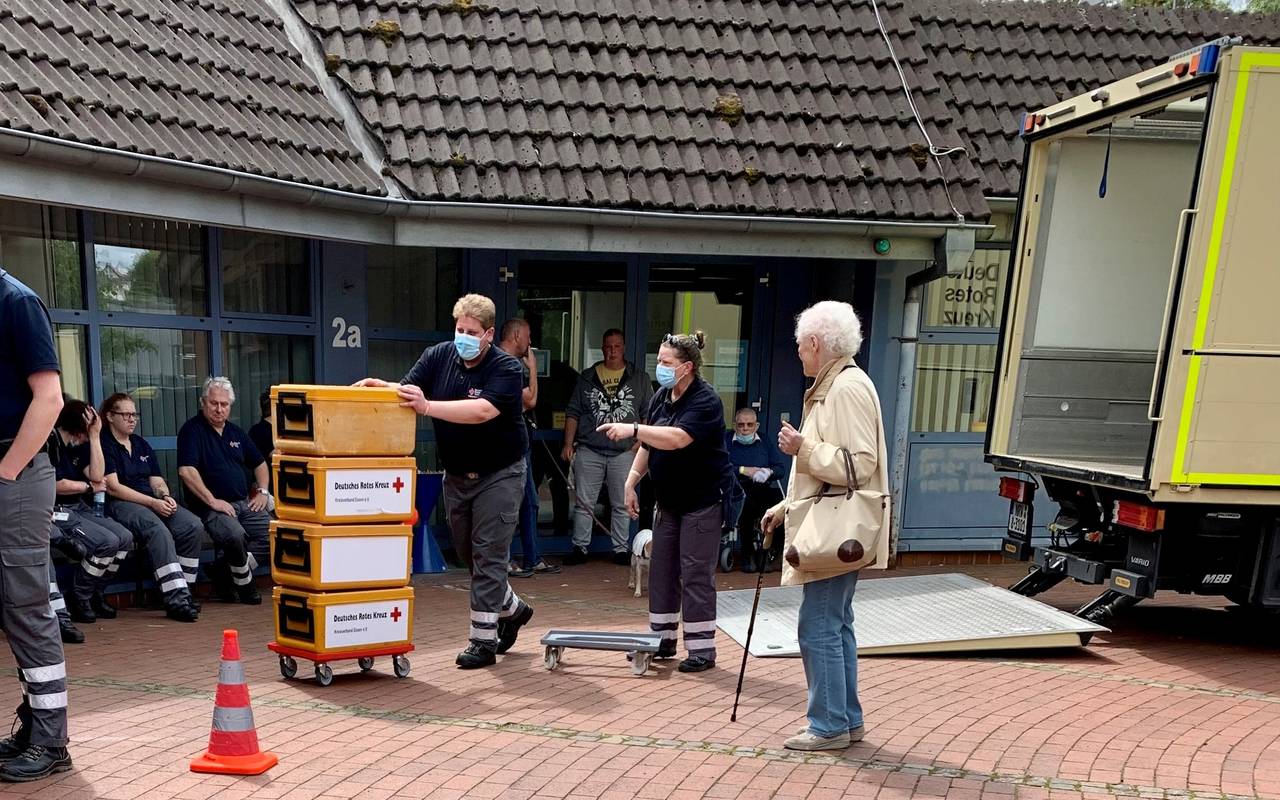 drk-verpflegung-essen-kupferdreh-betreuungsstelle