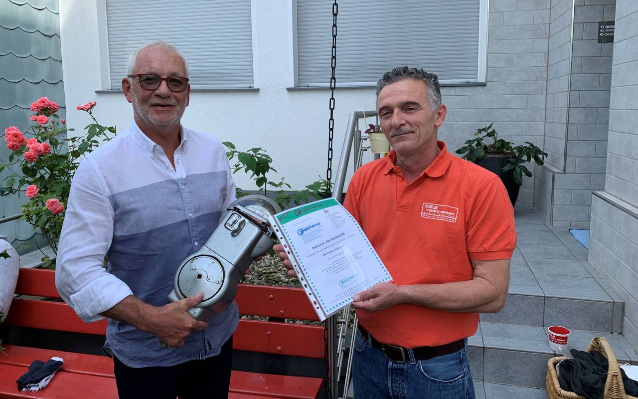 fahrstunde-tauschgeschaeft-radio-essen
