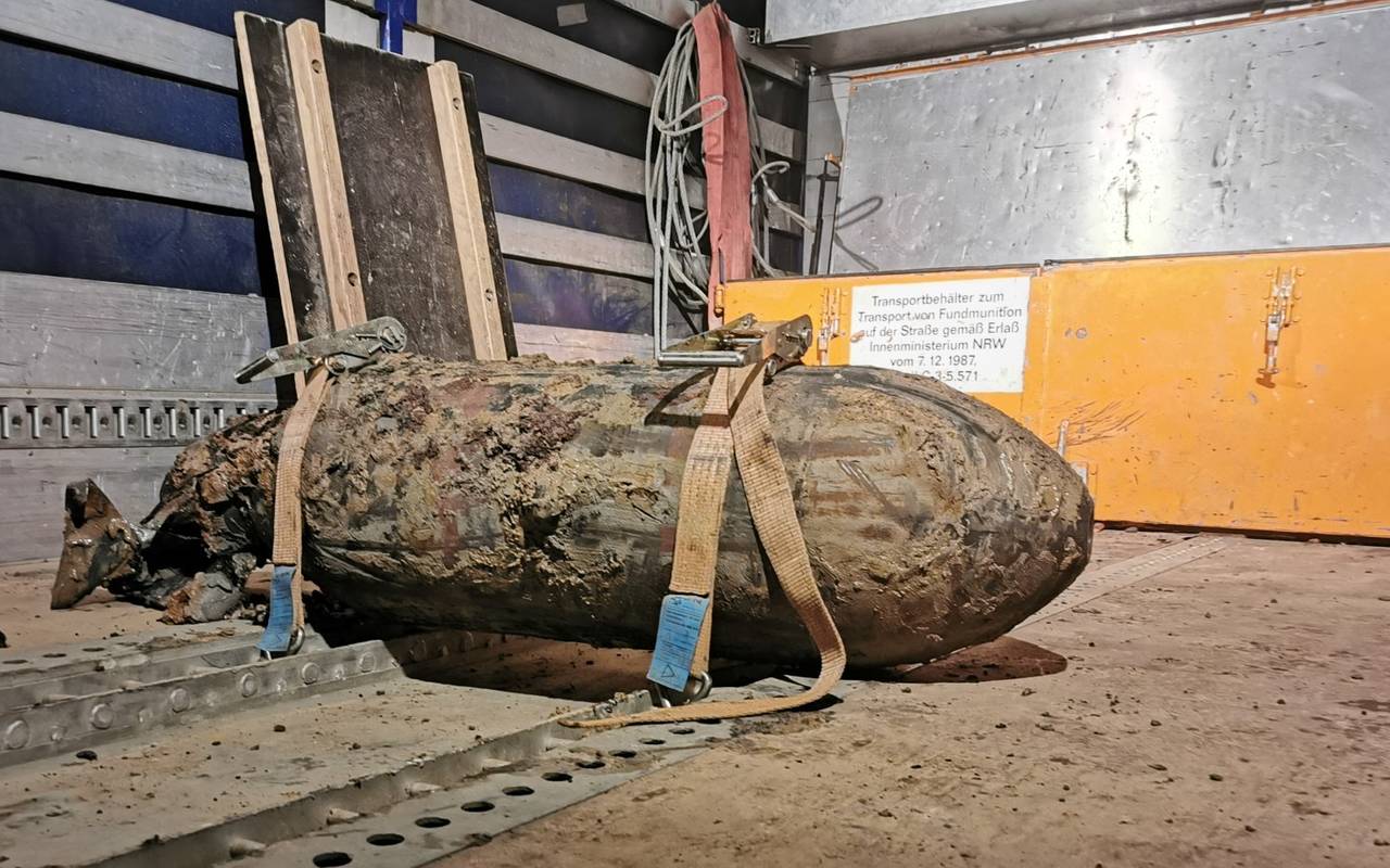 blindgaenger-01-bombe-radio-essen-baustelle-ruettenscheid