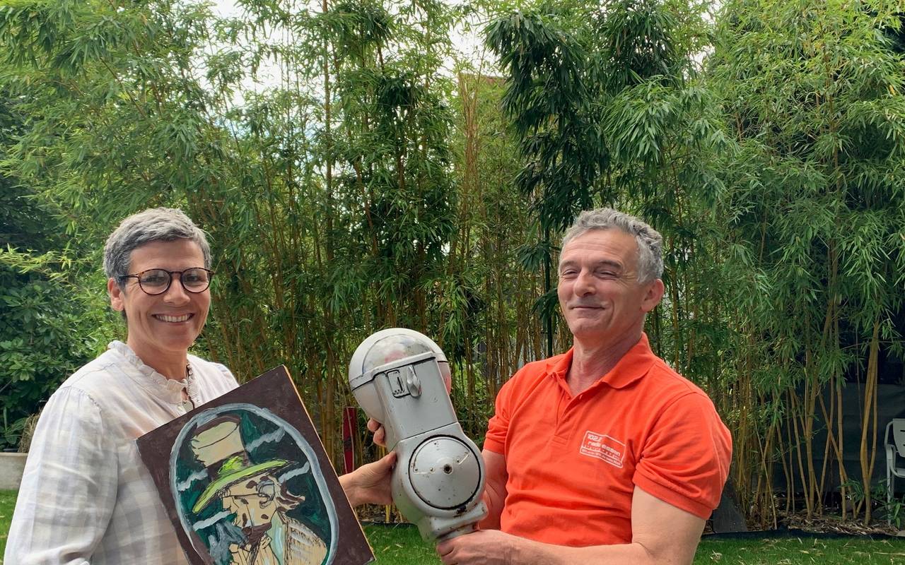 parkuhr-tauschgeschaeft-radio-essen
