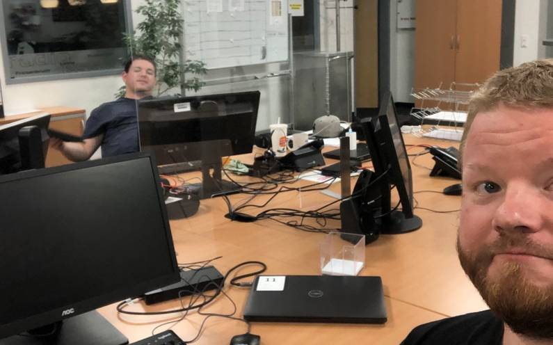 radio-essen-fabian-schulenkorf-tobias-bitter-bombe-entschaerfung-ruettenscheid