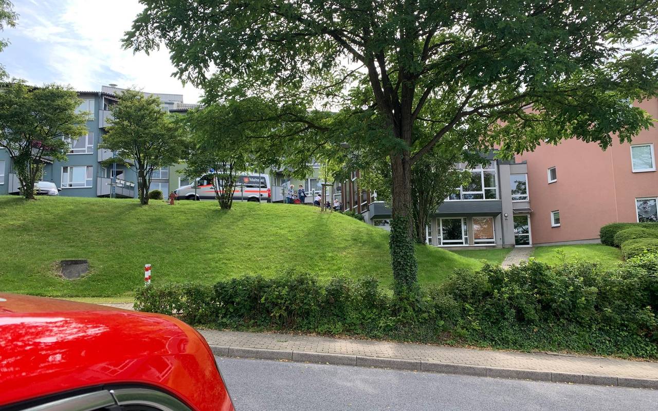 wohnpark-essen-kupferdreh-malteser