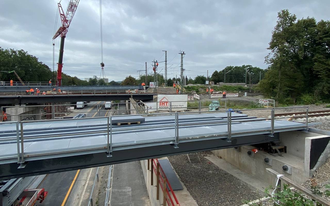 a40-muelheim-essen-tanklaster-baustelle