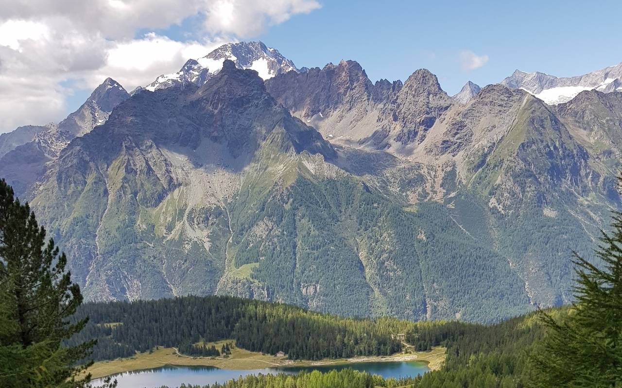 jan-ekkert-italien-radio-essen