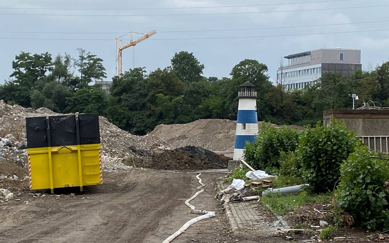 blindgaenger-02-bombe-radio-essen-baustelle-bergeborbeck