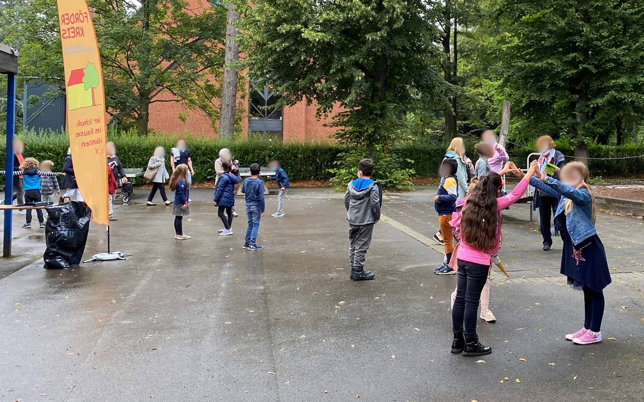 einschulung-erster-schultag-grundschule-radio-essen