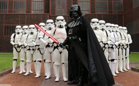 starwars-impfzentrum-stadt-essen-zollverein