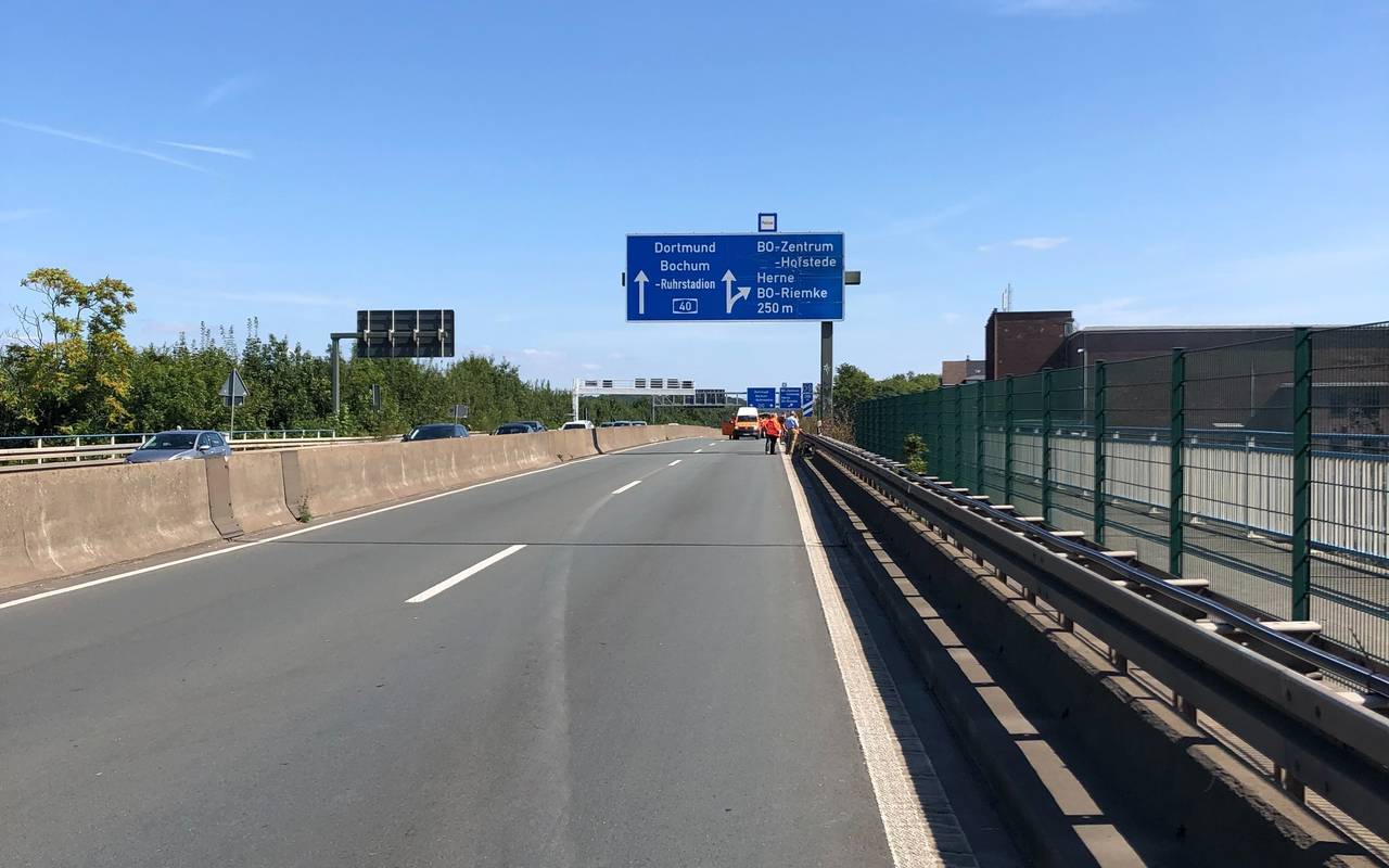 a40-reifen-lager-bochum-radio-essen