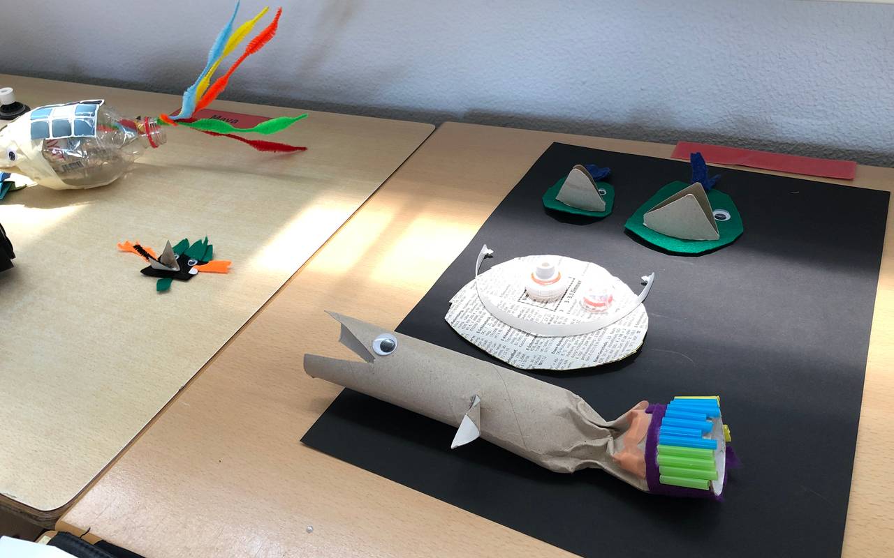 radio-essen-light-festival-christophorusschule-kray-ogs-mammasONICA