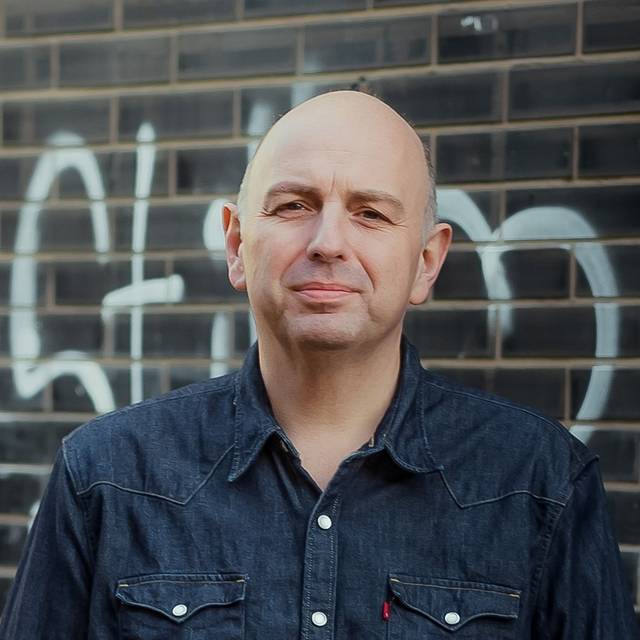 Frank-goosen-radio-essen