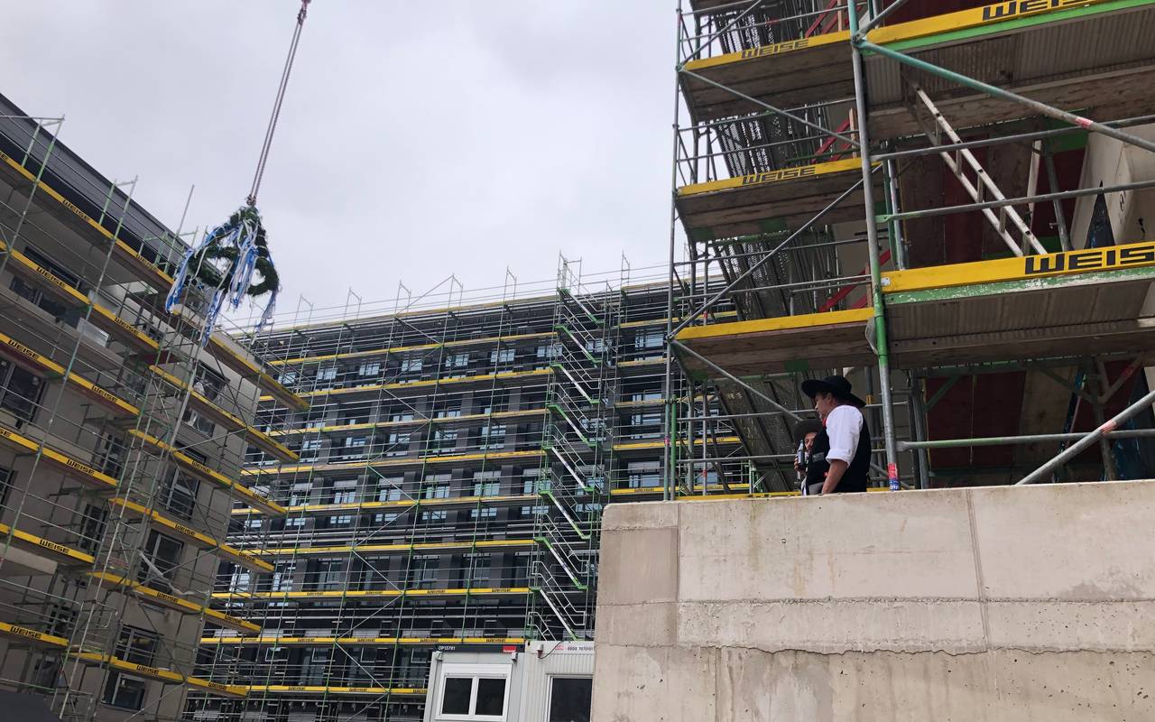 phil-philharmonie-baustelle-huyssenallee-radio-essen-suedviertel