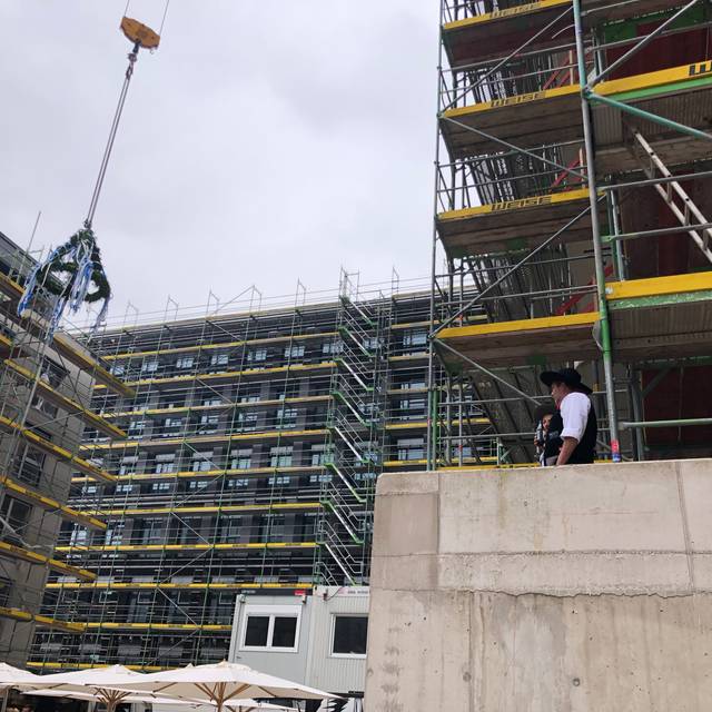 phil-philharmonie-baustelle-huyssenallee-radio-essen-suedviertel