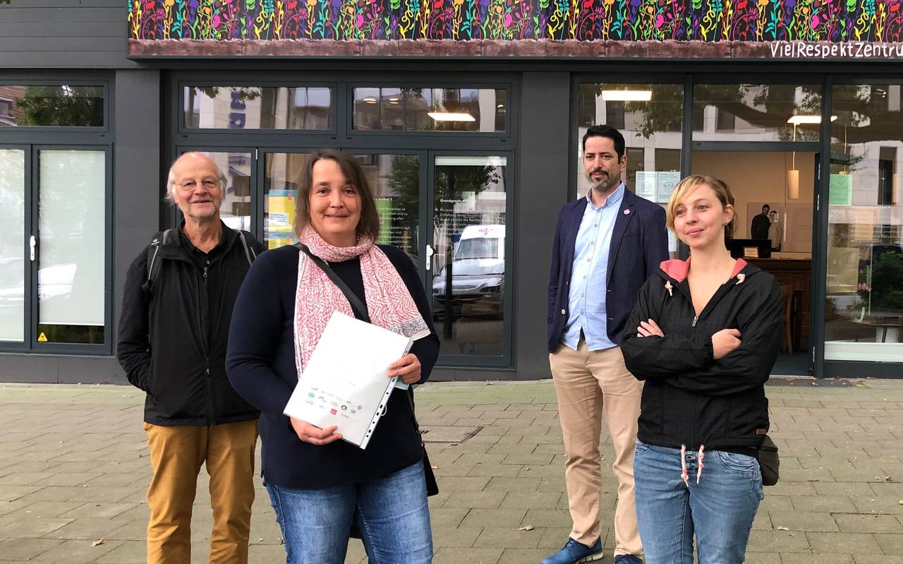 pro-asyl-radio-essen-fluechtlings-hilfe