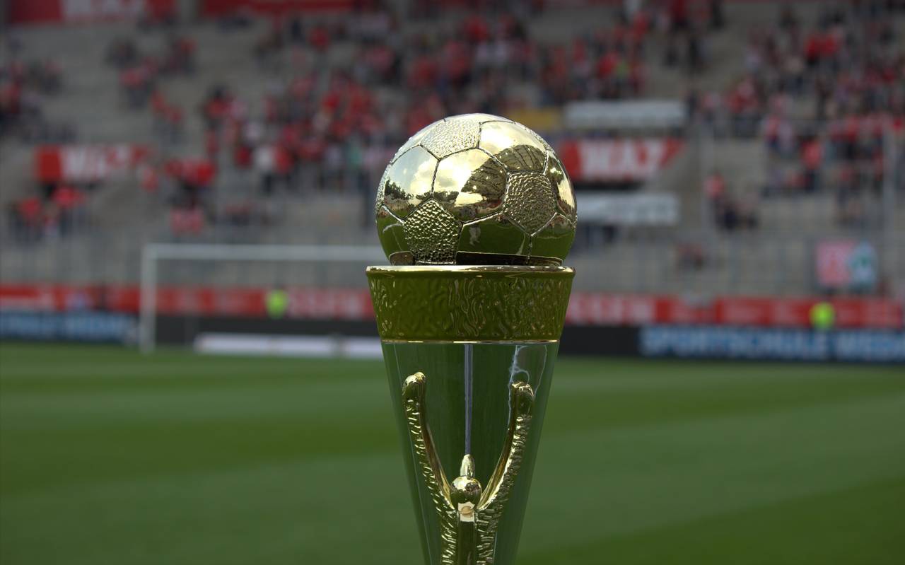 Niederrheinpokal