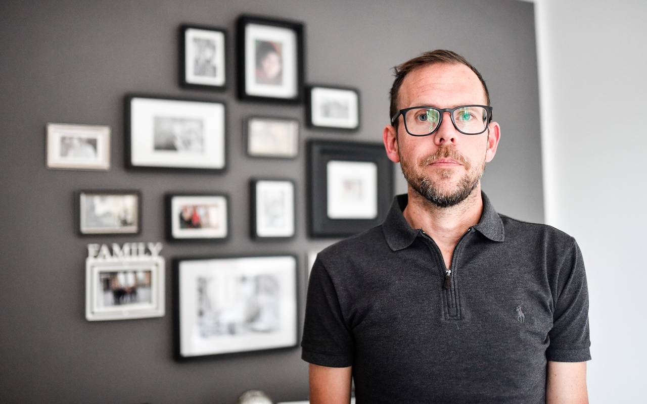 philipp-stratmann-radio-essen