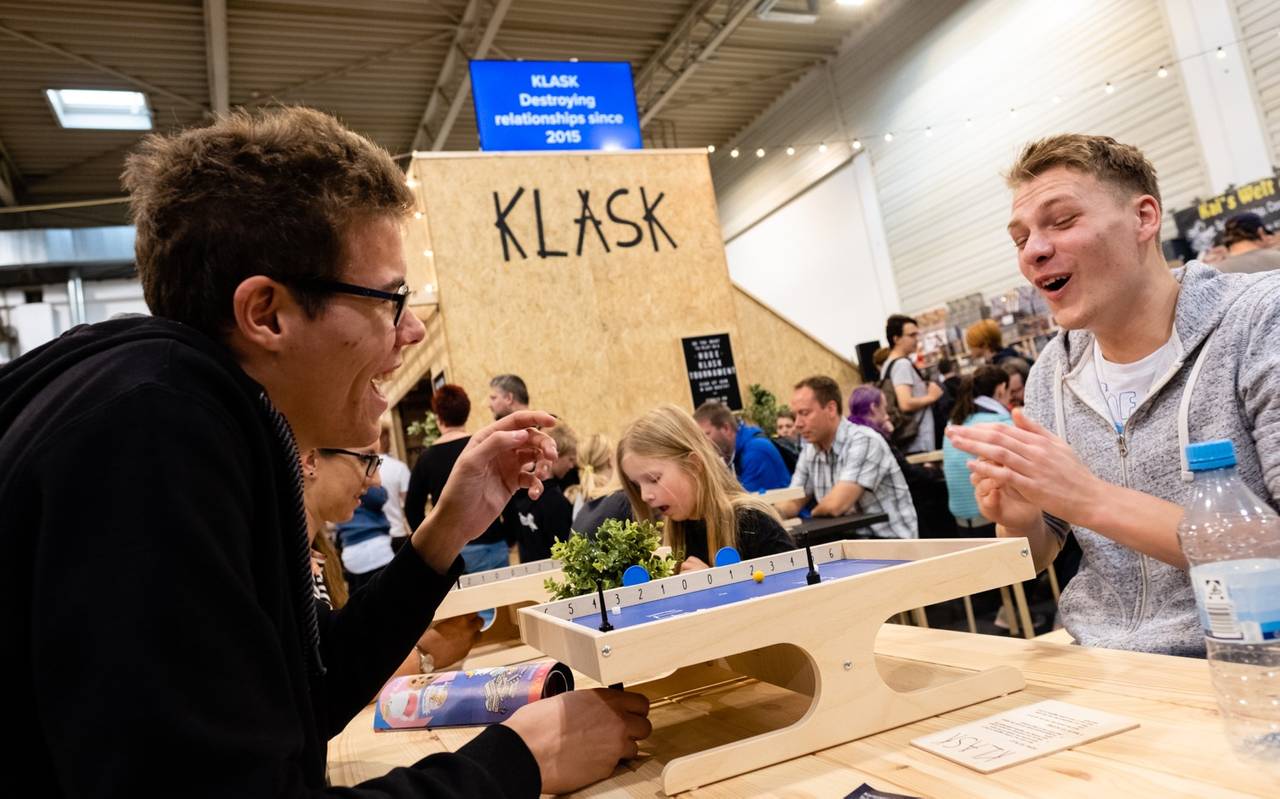 spiele-messe-essen-gruga-radio-essen