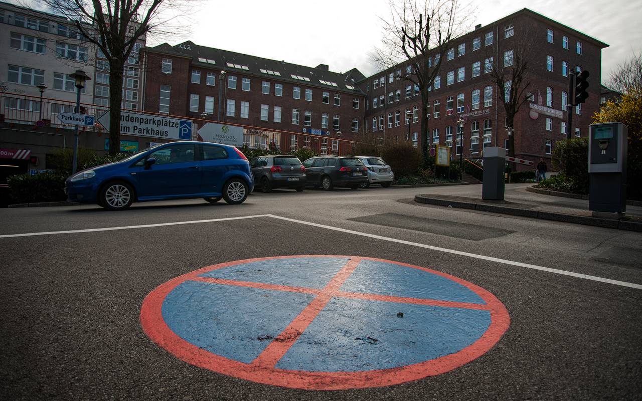 falschparken-parkverbot-girardet-ruettenscheid-radio-essen