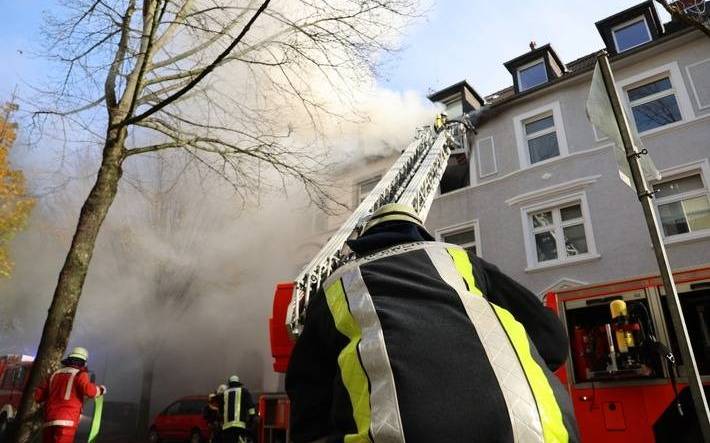 feuerwehr-radio-essen-brand