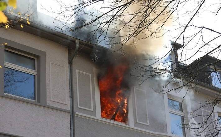 feuerwehr-radio-essen-brand-flammen