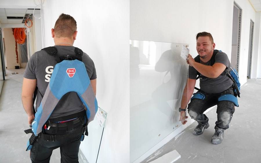 radio-essen-roboter-anzug-innophys_glas_stebani_2_foto_jens-knetsch