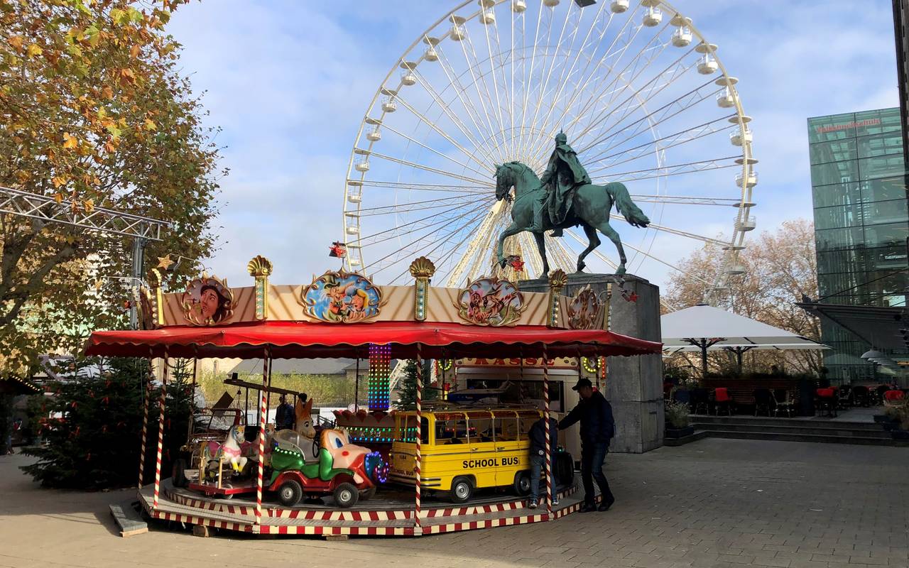 weihnachtsmarkt-radio-essen-riesenrad