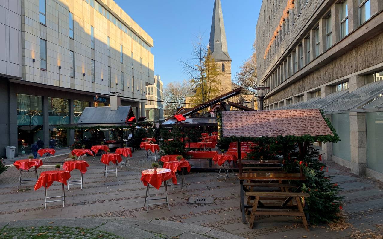 weihnachtsmarkt-radio-essen