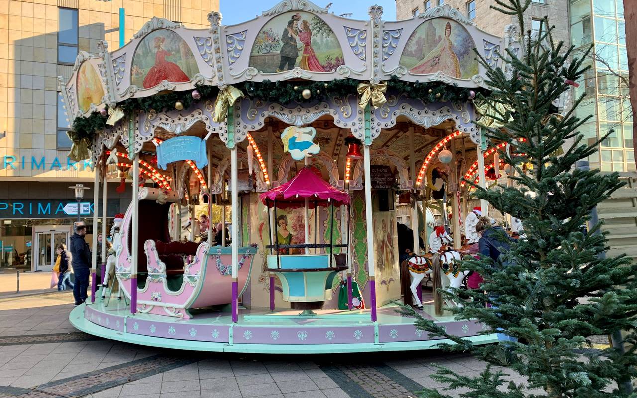weihnachtsmarkt-radio-essen