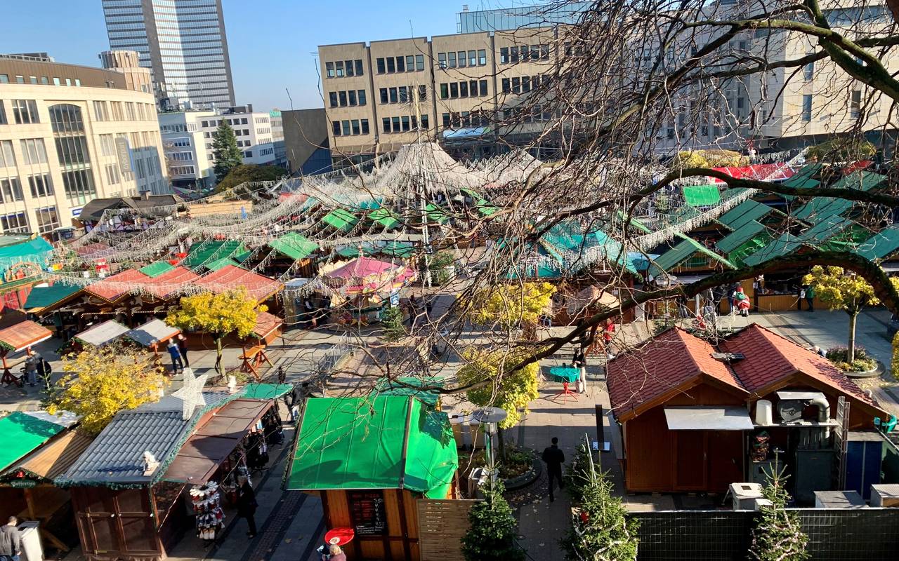 weihnachtsmarkt-radio-essen