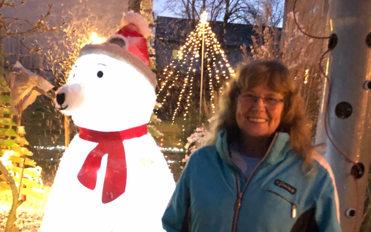 weihnachts-beleuchtung-deko-lichterkette-weihnachten-dellwig-im-dreieck-helga-radio-essen